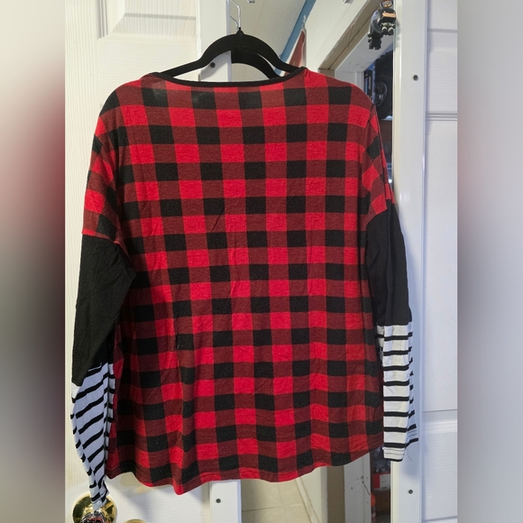 Bundle Of 4 - Picture 6 of 8